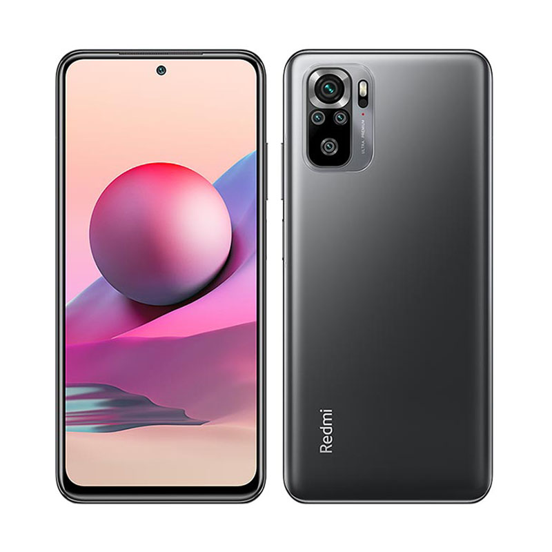 redmi note 10s redmi note 8 pro karşılaştırma