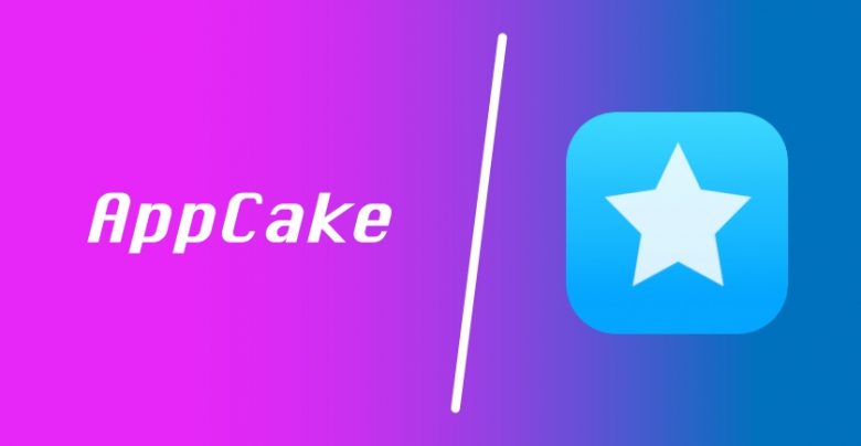 AppCake: como baixar e usar no iPhone - Mobizoo