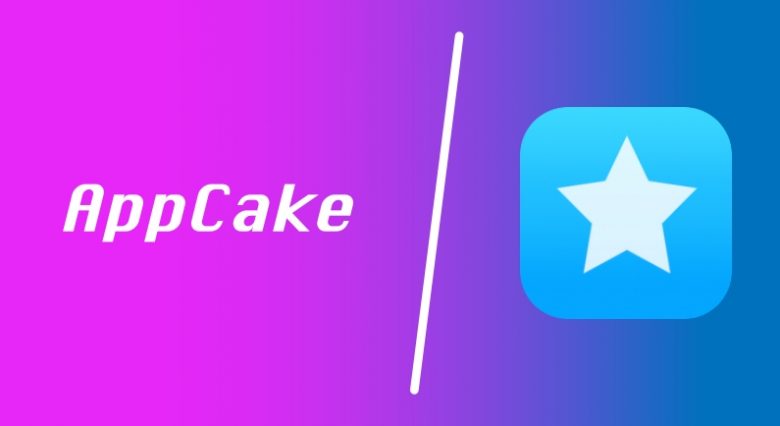 AppCake: como baixar e usar no iPhone - Mobizoo