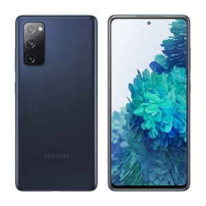 Samsung Galaxy S20 FE 5G - Ficha técnica