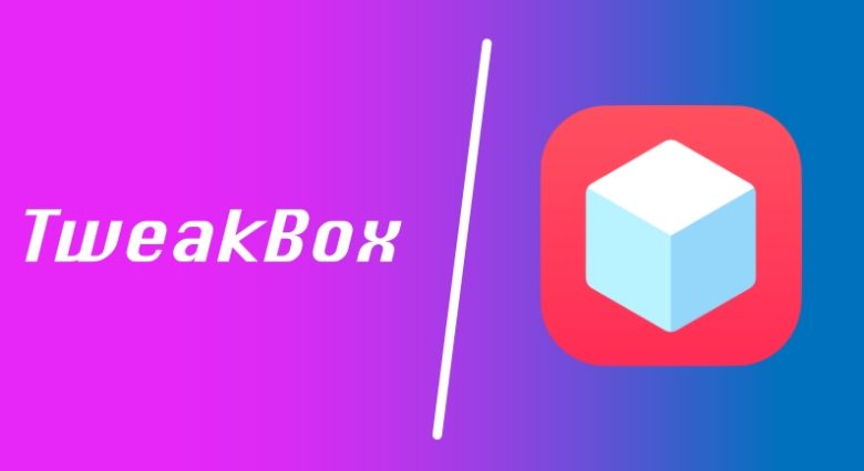 TweakBox: como baixar e instalar no iPhone - Mobizoo