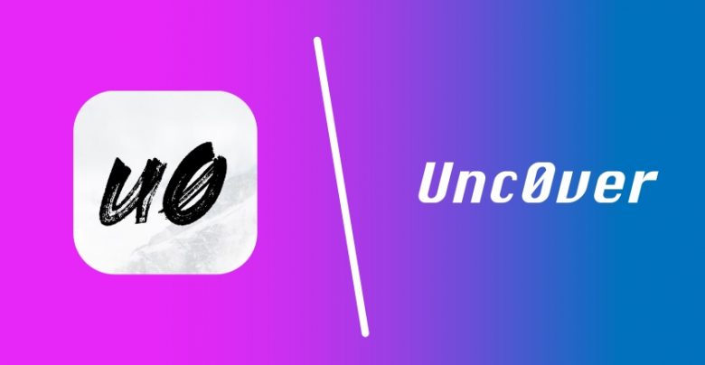 Como fazer jailbreak no iOS usando o Unc0ver - Mobizoo