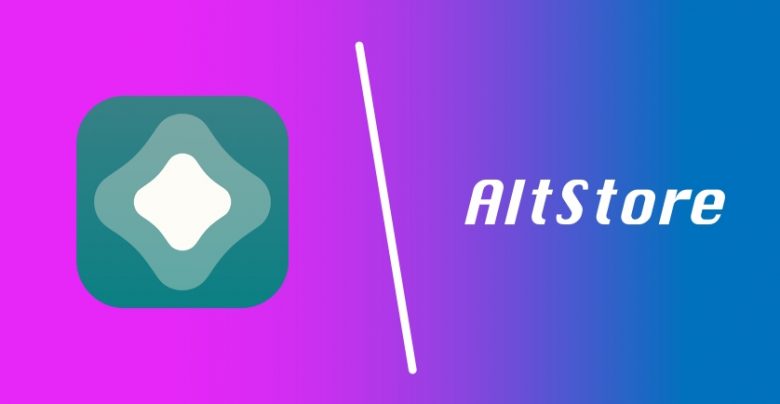 AltStore: como instalar apps alternativos no iPhone - Mobizoo