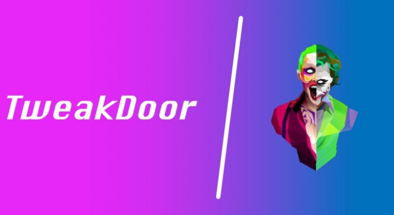 TweakDoor: como instalar a loja alternativa no iOS - Mobizoo