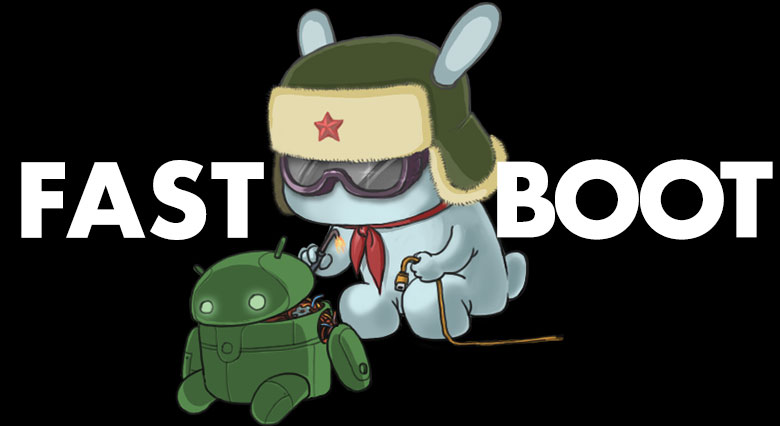 Fastboot Xiaomi: como sair, entrar e usar - Mobizoo