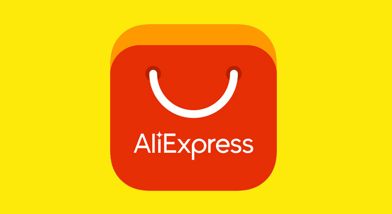 Como comprar no AliExpress (Guia completo 2021) - Mobizoo
