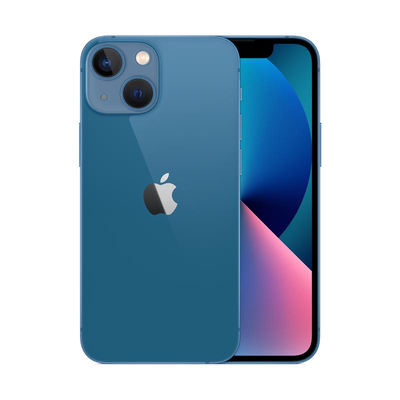 その他 iphone13 mini iphone-13-mini.jpg