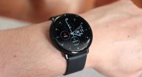 Mibro Lite: um belo smartwatch barato com tela AMOLED [Review]