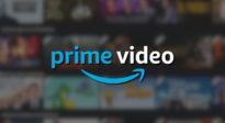 Os lançamentos Prime Video em dezembro de 2021