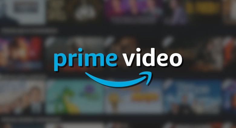 Lançamentos Prime Video em dezembro de 2021 - Mobizoo