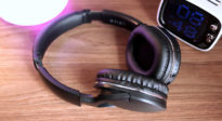 Baseus Encok D02 Pro: headphone barato que cumpre o básico [Review]