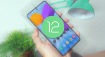 Atualização Android Samsung: lista completa 2022