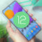 Atualização Android Samsung: lista completa 2022 - Mobizoo