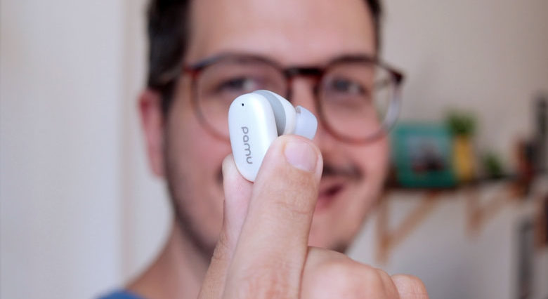 Qual o melhor fone de ouvido Bluetooth para comprar em 2022? - Mobizoo