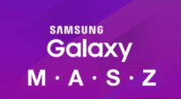 Lançamentos Samsung: a lista completa de celulares