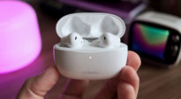Xiaodu Du Smart Buds Pro: fones de ouvido mais inteligentes do que nunca [Review]