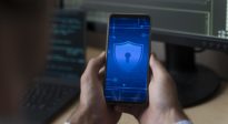 Como bloquear celular roubado: o que fazer antes e depois para se proteger