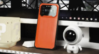 IIIF150 Air1 Pro: celular resistente e completo custa só R$ 687 no lançamento