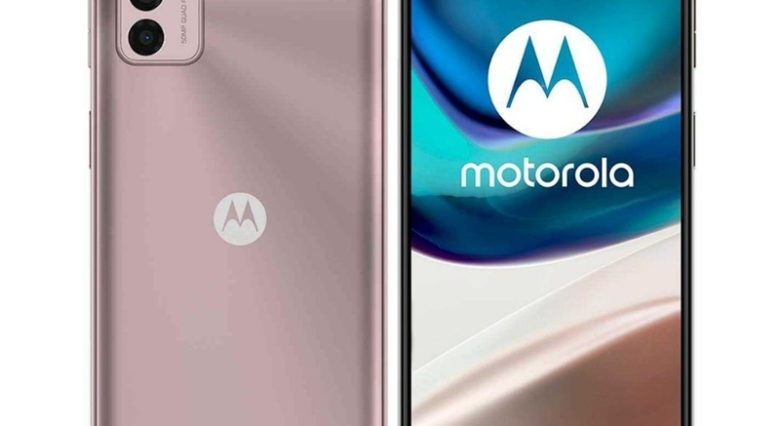 Motorola Moto G42 - Ficha técnica
