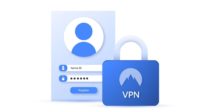 Por que VPNs vêm liderando os downloads de apps entre usuários de smartphones nos últimos anos?
