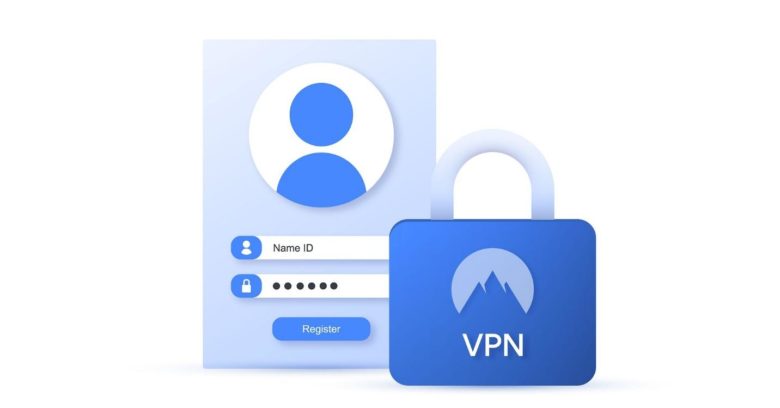 Por que as VPNs estão liderando os downloads? - Mobizoo