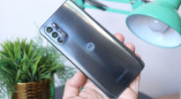Motorola Moto G82 5G é bom? Vale a pena? [Review]