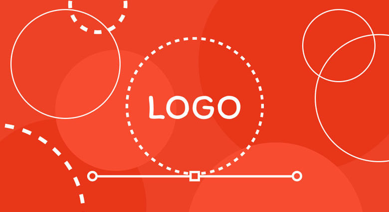 Como criar logotipo online: dicas e ferramentas - Mobizoo