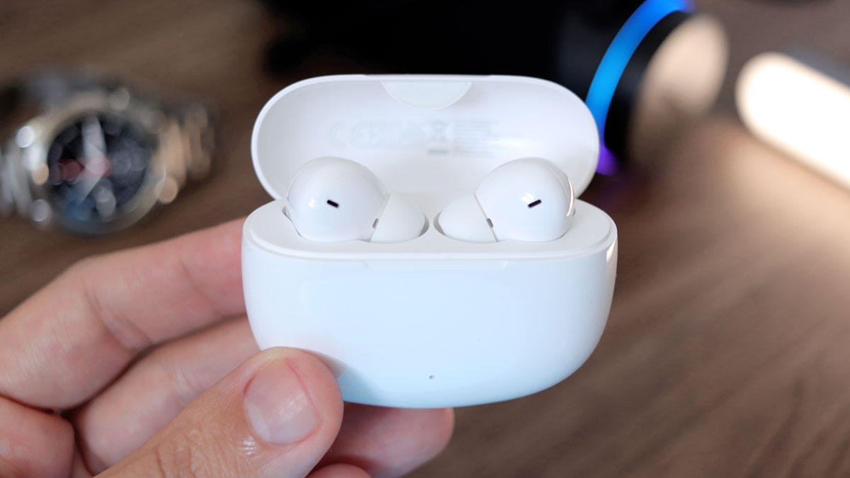 HONOR Earbuds X3 Lite é bom? Vale a pena? [Review] - Mobizoo