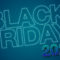 Celulares na Black Friday 2023: as melhores ofertas - Mobizoo