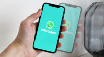 Golpe da clonagem de WhatsApp está de volta: veja como se proteger
