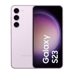 Samsung Galaxy S23 - Ficha técnica