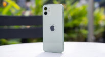 iPhone 12 vale a pena em 2024?