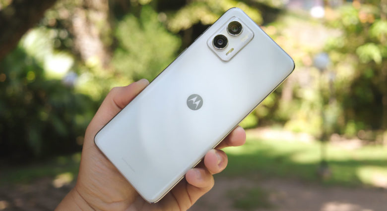 Motorola Moto G73 5G é bom? Vale a pena? [Review] - Mobizoo