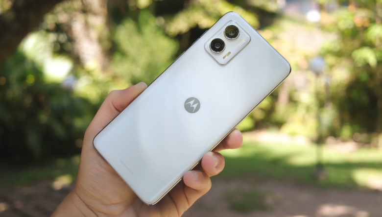 Motorola Moto G73 5G é bom? Vale a pena? [Review] - Mobizoo