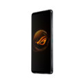 Asus Rog Phone 7 Ultimate - Ficha técnica
