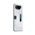 Asus Rog Phone 7 Ultimate - Ficha técnica