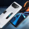 ASUS ROG Phone 7 Ultimate: avaliação, preço e onde comprar - Mobizoo