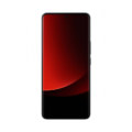 Xiaomi 13 Ultra- Ficha técnica