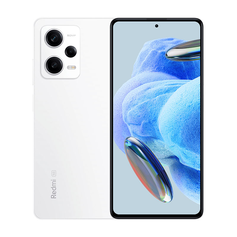 Xiaomi Redmi Note 11 5g Price In Bangladesh Full Specifications