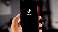 Os melhores sites para comprar seguidores no TikTok em 2023