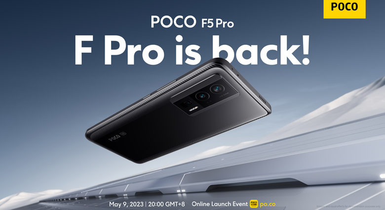 POCO F5 Pro: avaliação, preço e onde comprar - Mobizoo