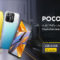CORRA! Promoção POCO no AliExpress tem celular top por 600 reais - Mobizoo