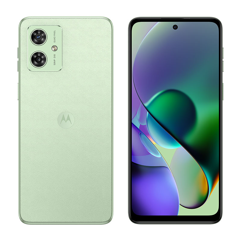 Celular Motorola