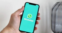 Como transferir o WhatsApp do Android para o iPhone