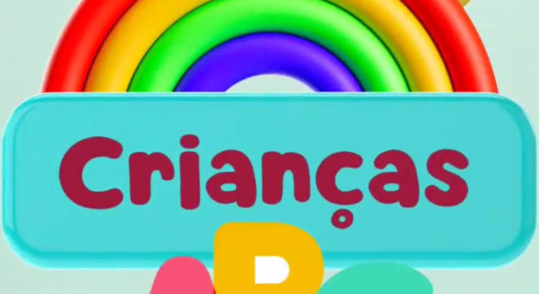 Crianças ABC - Uma nova forma de educação infantil - Mobizoo