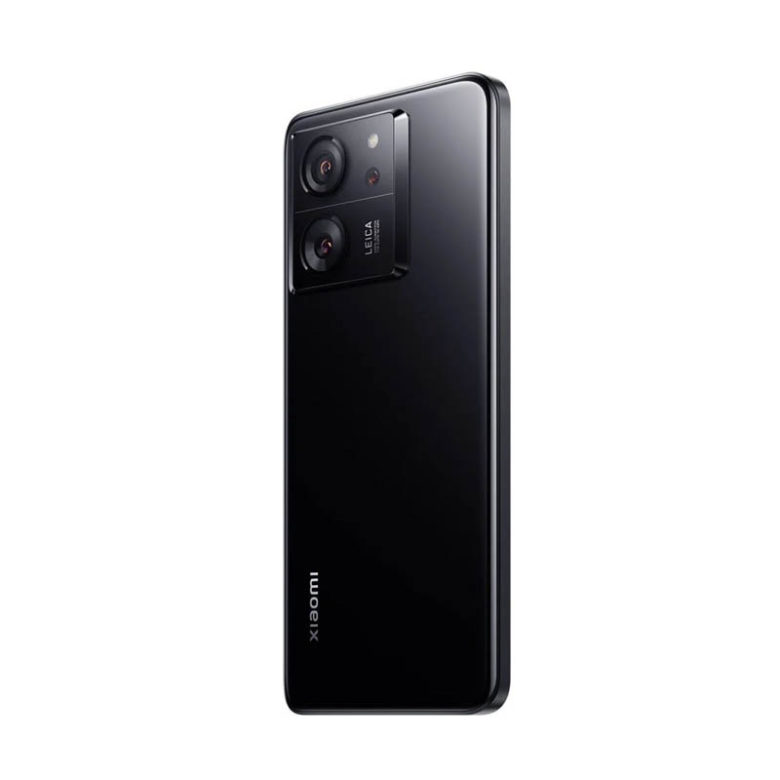 Xiaomi 13T Pro - ficha técnica, e preço