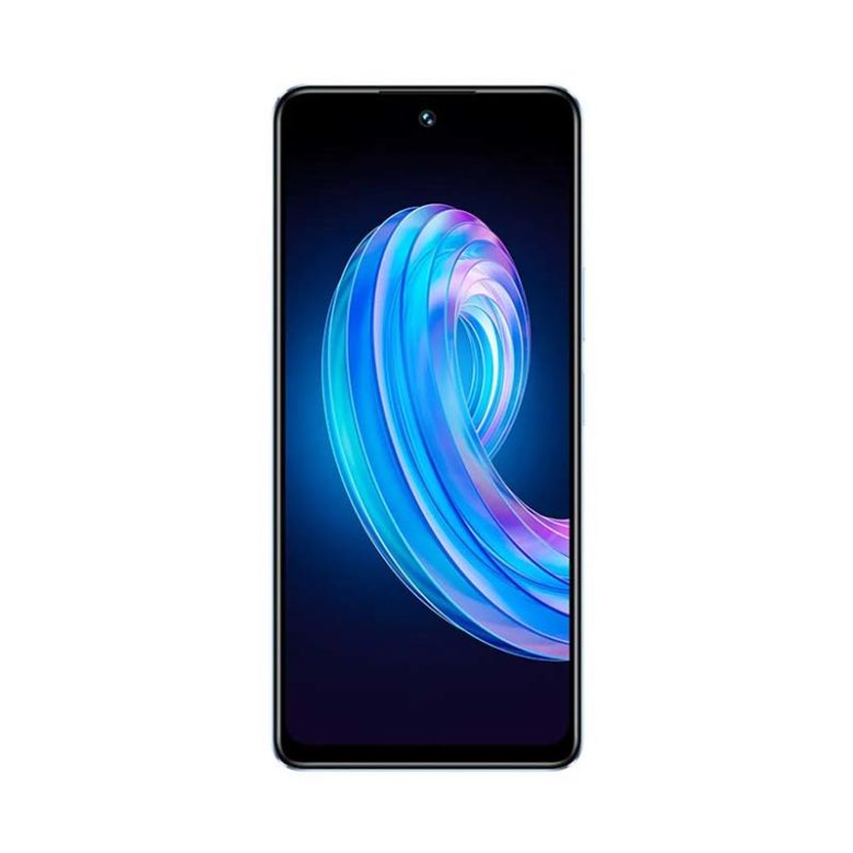 Infinix NOTe 30 5G - Ficha técnica, especificações e preço