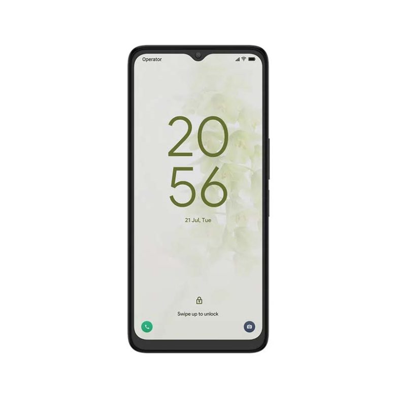 TCL 40 NXTPAPER 5G - Ficha técnica, especificações e preço