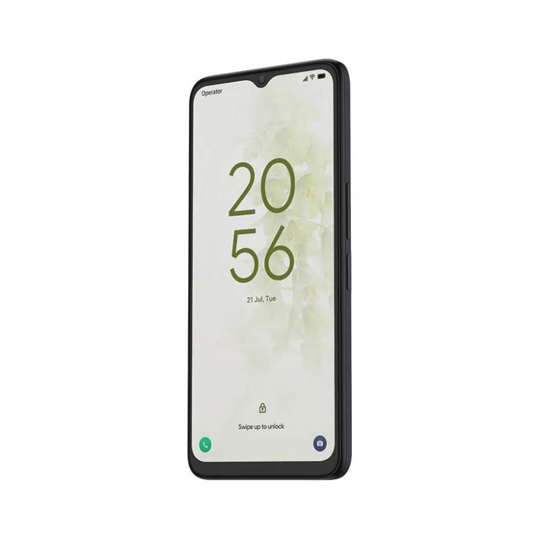 TCL 40 NXTPAPER 5G - Ficha técnica, especificações e preço