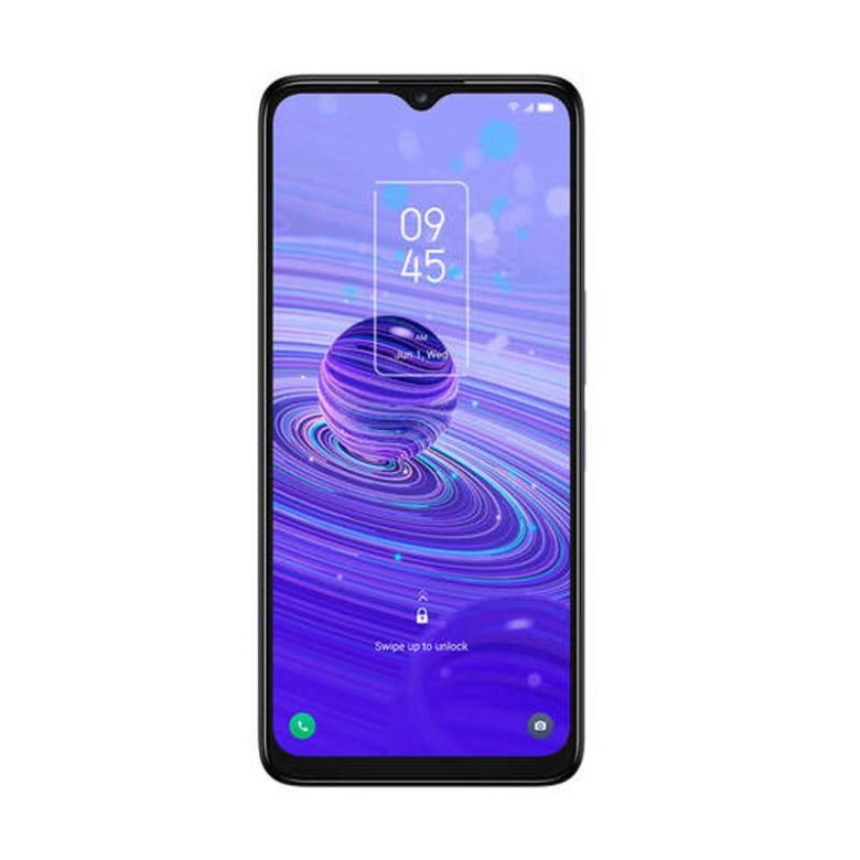 TCL 40 R 5G - Ficha técnica, especificações e preço